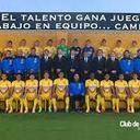 xavi mtz (@11Bebefernando) Twitter