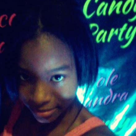 Mi vida #normal #comun #y #corriente #instagram TU_CHIIKITA_BEBE