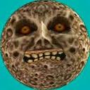 Mike Griffith - @mikedgriff14 - Twitter