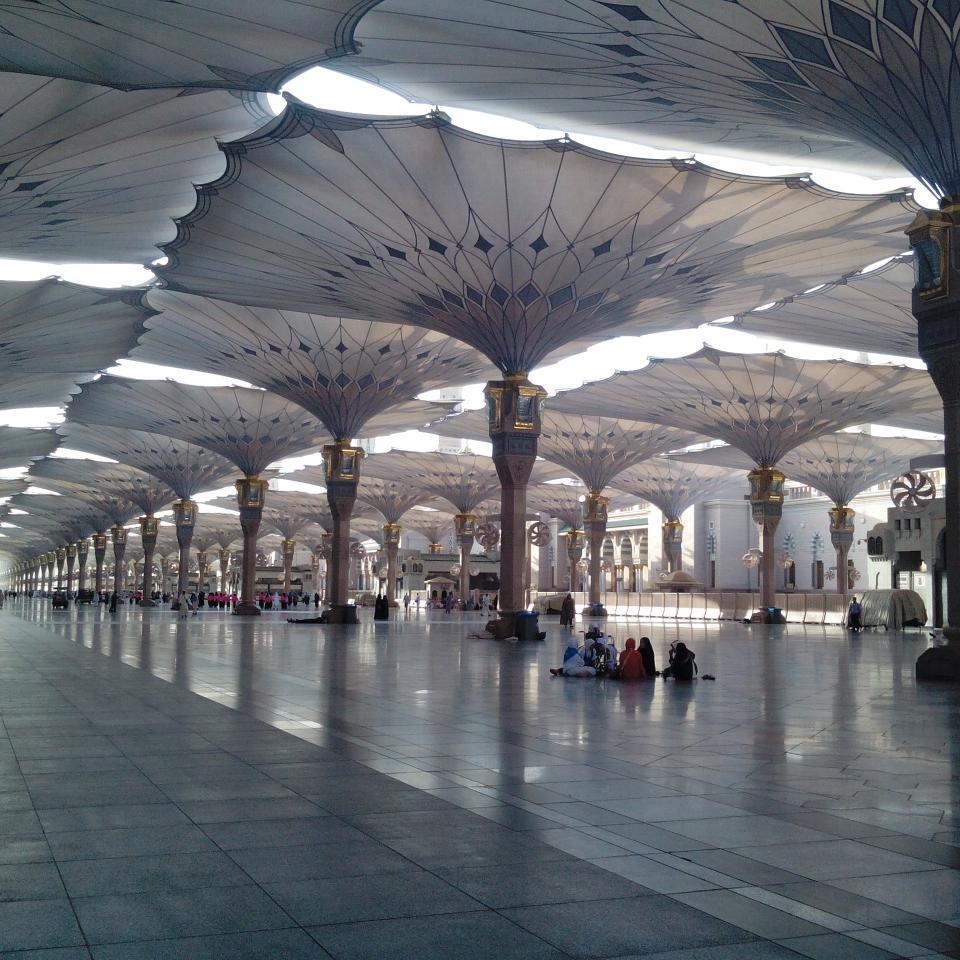 pengembara_aa's profile picture. Hamba Allah