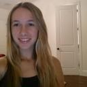 danielle peele - @daniellepeele - Twitter