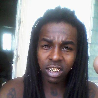 Paybacc