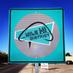 Mile-Hi District ABQ (@milehidistrict) Twitter profile photo Mile-Hi District ABQ (@milehidistrict) Twitter profile photo