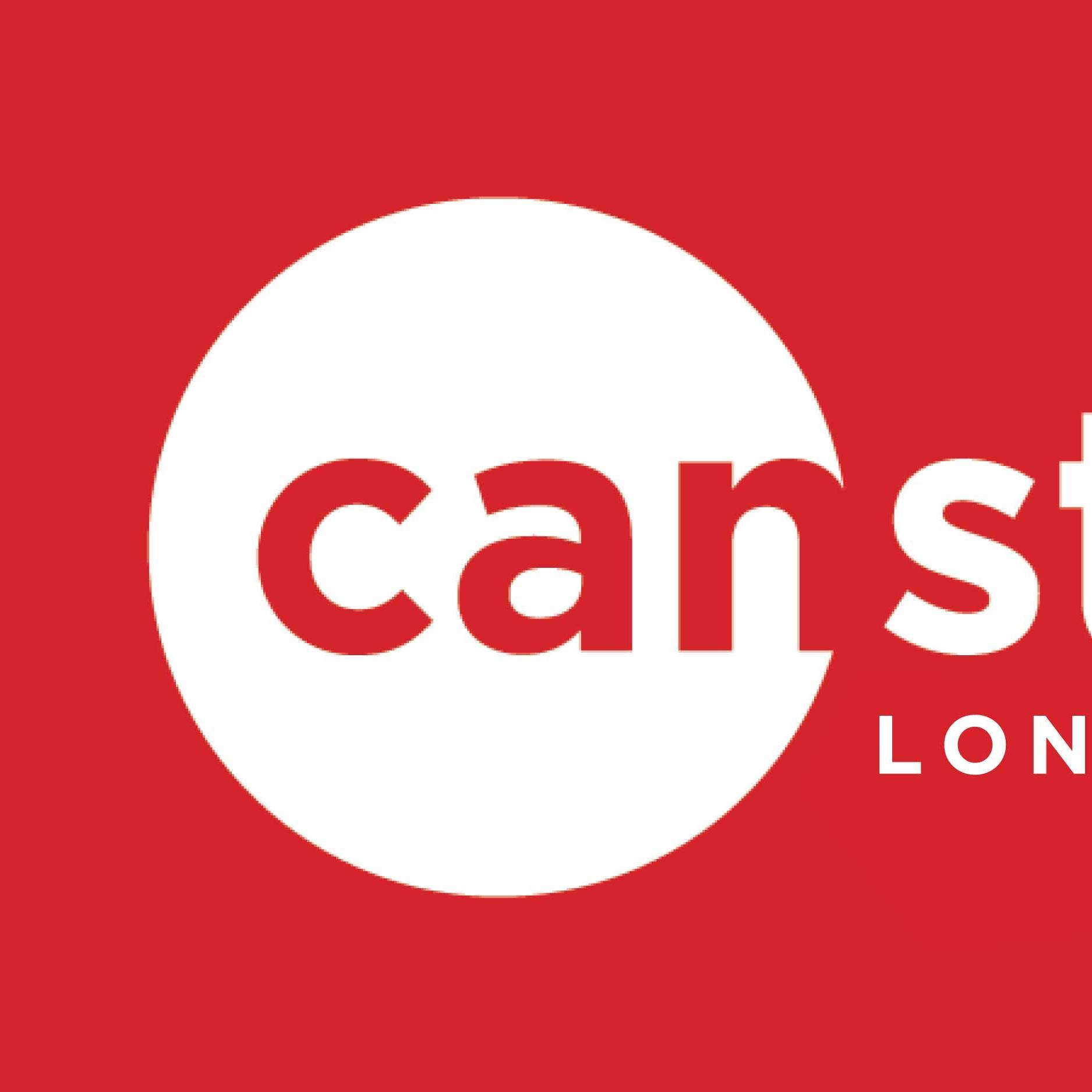 CANstructionLB's profile picture. CANstruction Long Beach is an annual competition in which architectural and engineering firms construct 10' x 10' x 10' structures out of canned goods.