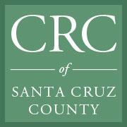 CRC_SantaCruz's profile picture. We listen. Empowering and inspiring individuals, workplaces, and communities to find unique solutions to conflict. 
(831)475-6117 info@crcsantacruz.org  #crc_sc