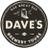 TourswithDave's profile image