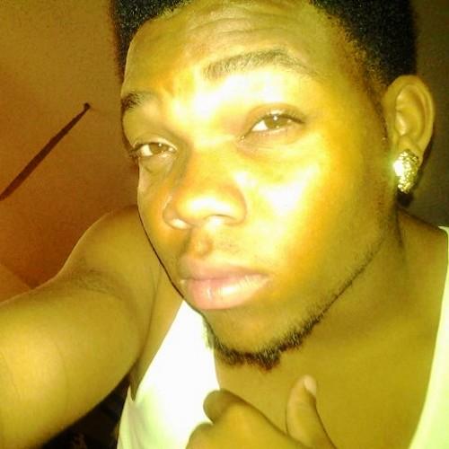 Im From Baton Rouge Louisiana Hustler Making Money Why These Niggas Sleep RICO STORY
