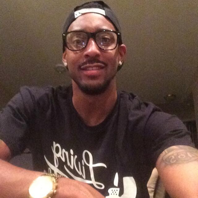 JDGoesHAM's profile picture. 