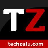 Techzulu is about covering and discovering all the latest developments happening around Southern California by bringing you the event onsite.
