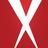 BecomeAHost's profile image