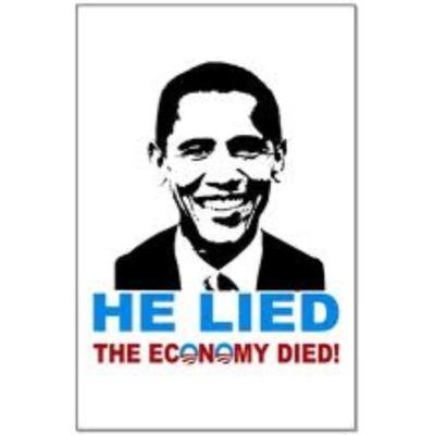 Z_A_C_O's profile picture. 