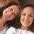 MaryRoseCorrado's profile image