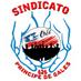 sindicato 626 (@sprincipedegal1) Twitter profile photo