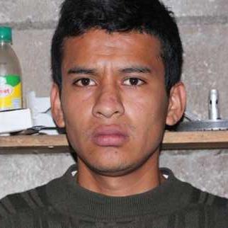 osbbalddo's profile picture. Todos tenemos un limite y lamentable mente el mi llego ya no hay vuelta atrás