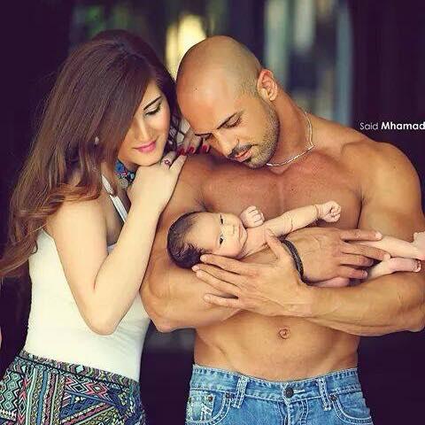 gehanredwan60's profile picture. دايما بكون مطمنه وانا معاك ياقلبي