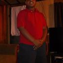 Mark Marshall - @8721a0e847b9434 - Twitter