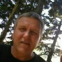 Don Briscoe - @dbriscoe33 - Twitter