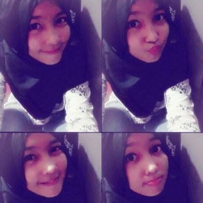 MyPin +5130D6FE Call me it Fhiz! i'm single be happy :-D #NotComment