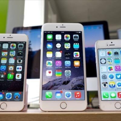 ICLOUD LOCK REMOVAL SERVICE!!!