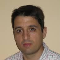 oscarrmij's profile picture. La tecnología acerca a las personas que están lejos pero también aleja a las que están cerca