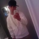 Clarence Gregory - @cgreezy3 - Twitter