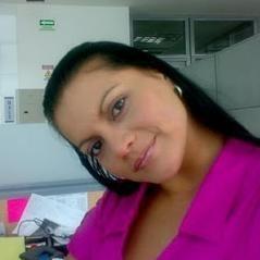 oortenciaa's profile picture. Lo que yo te doy es con todo mi corazón así espero que lo que tu me des sea igual