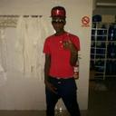 george rincon - @gjhonny - Twitter