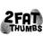 2FatThumbs's profile image