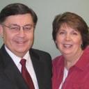 Jeff Sessions - @jeff_sessions - Twitter