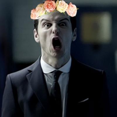 MeliFlowers1's profile picture. A spirit who roams around to find positive moments in life from little cracks and holes to huge spaces. Happiness sets a soul free.