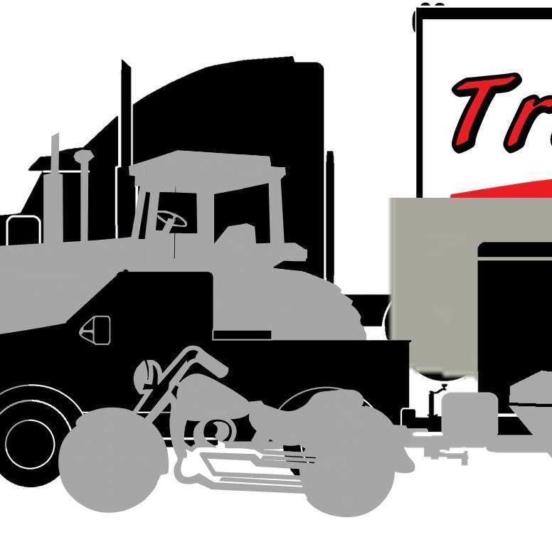 TrailerBuySell's profile picture. TrailerBuySell .com was created to help trailer buyers and sellers more easily find each other.