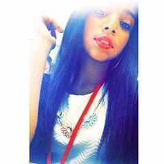 ¿¿Bae?? @winniSmithFenty Life ,, Facebook Natacha Baez