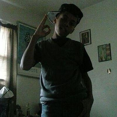 I.D.F.W.U