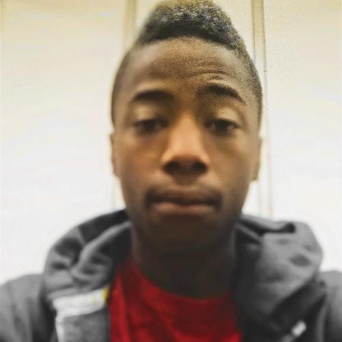 Follow  me I follow back