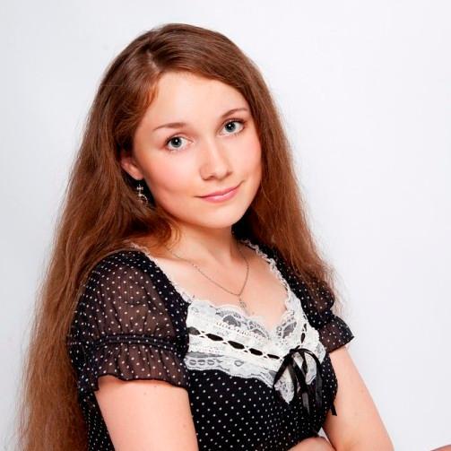 ooffeliiaa's profile picture. Yo solo conozco el amor a la música por que ya no  quiero ser lastimada un vez mas