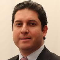 omaralcca's profile picture. Doctor familiar es la mejor carrera que pude escoger