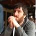 Scott Power (@mrscottpower) Twitter profile photo