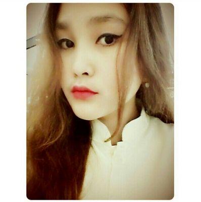 akun baru :)
