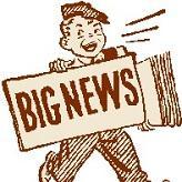 Welcome to Newnibblets.
News bites and bits.
RT does not equal endorsement.