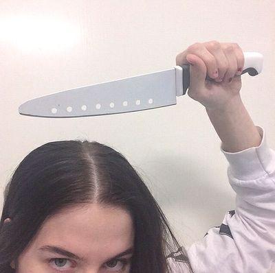 ladillax1000's profile picture. Arroba mattievalentine hola bello, te amo