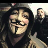 arielgon12331's profile picture. 