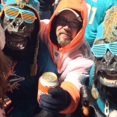 dolfndon1's profile picture. 