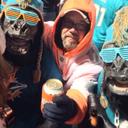 Don Henrich - @dolfndon1 - Twitter