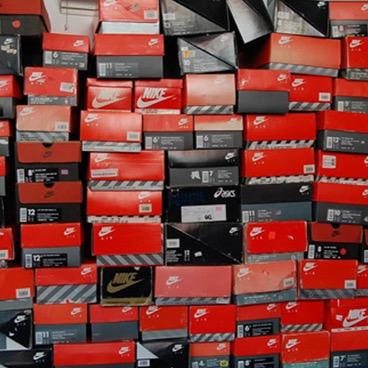 I just made this account. I am the plug for sneakers. DM me if you are interested.