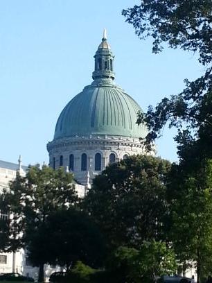 navybabies0307's profile picture. Rideshare Driver