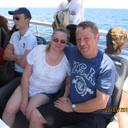 Kenneth Diette - @KennethDiette - Twitter