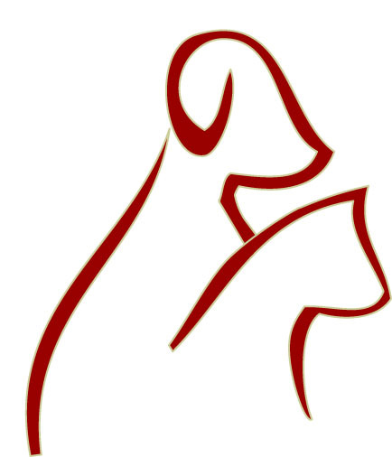 Professional pet sitting, dog walking and pet care consulting.