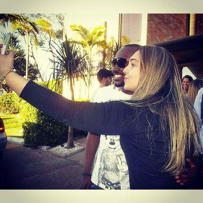 Amor,da forma mais fiel, mais profunda e incondicional, seja lá qual for à definição alheia, jamais deixara de ser amor. @thiaguinhocomth 04.01.2012/ 20.01.12 ♥
