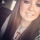 Summer Hamilton - @s_hamilton12 - Twitter