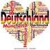Maria Besten (@fraubesten) Twitter profile photo